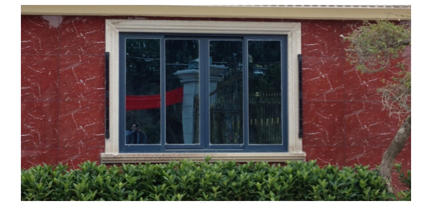 入侵報(bào)警:五種常見(jiàn)的周界報(bào)警系統(tǒng) 入侵報(bào)警:五種常見(jiàn)的周界報(bào)警系統(tǒng)